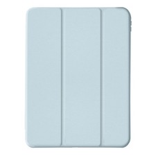 Avizar Housse pour iPad Pro 13