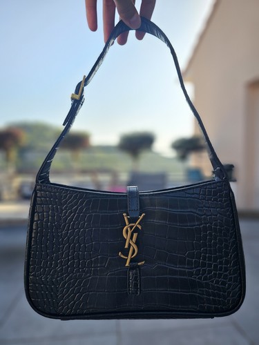 Sac yves saint laurent