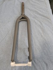 Gary Fisher Sawyer RIGID FORK