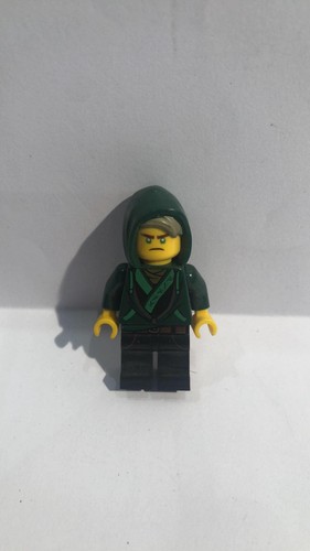 Lego ninjago minifigurine - lego,