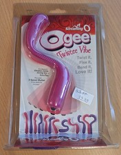 Sextoys femme Stimulateur
