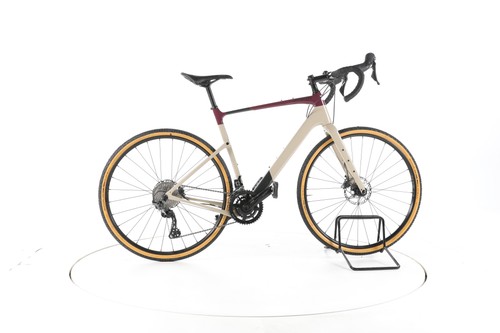 Cannondale topstone vélo de - vélo,