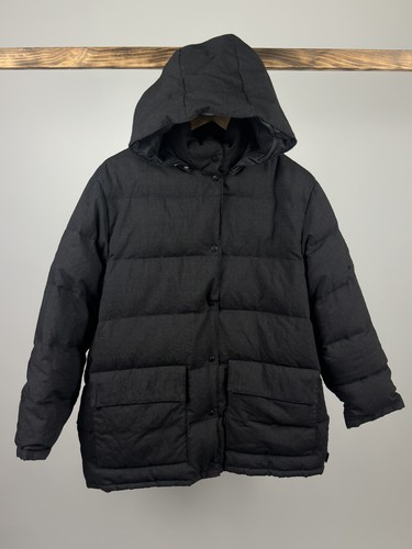 Vintage 1990s moncler wool - vintage,