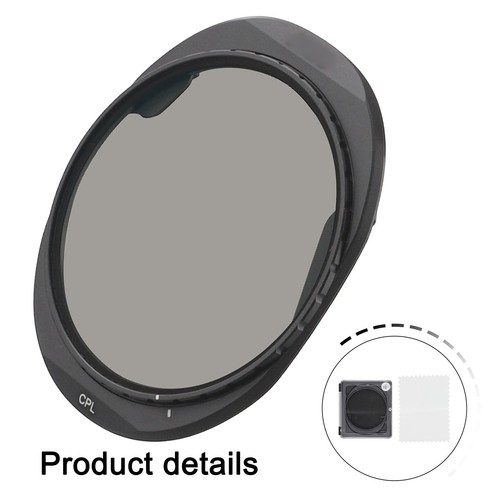 Pour dji mavic4pro - pour, kit