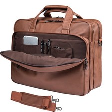Sacoche cuir pour - cuir,