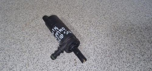 Bmw touring e39 moteur - moteur, de