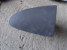 Boîte a gants pour Twingo II (X44)