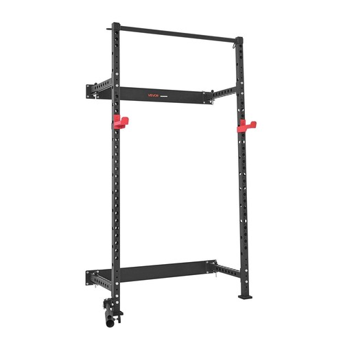 Folding power cage - power,