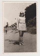 Jolie jolie jeune femme jolie