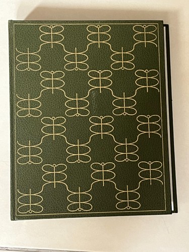 Livre tout vous - tout,
