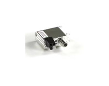 Denon 943183100520S TUNER RDS