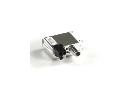 Denon 943183100520s tuner - tuner, rds