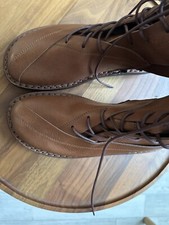 Bottines femme 38 cuir TRIPPEN 