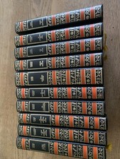 Grandes Civilisations Disparues Famot 1975 Pompéi, Perse, Bible … Prix Par Livre