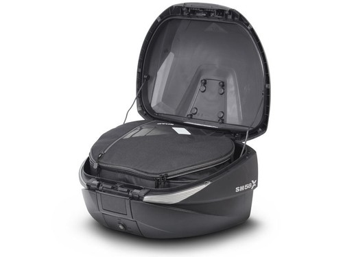 Accessoire pour top - pour, shad
