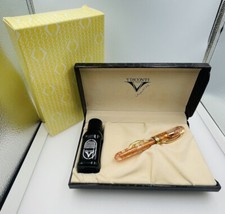 Stylo À Plume Visconti