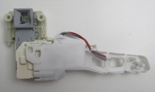 ELECTROLUX Sécurité de porte DL-LC2 pour lave linge EWF1284EOW