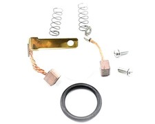 Rotax Max Véritable Démarreur Moteur Bush Kit / Service Kit Karting