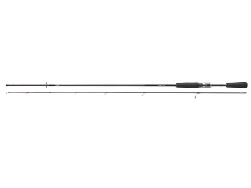 Daiwa tatula spinning - daiwa,
