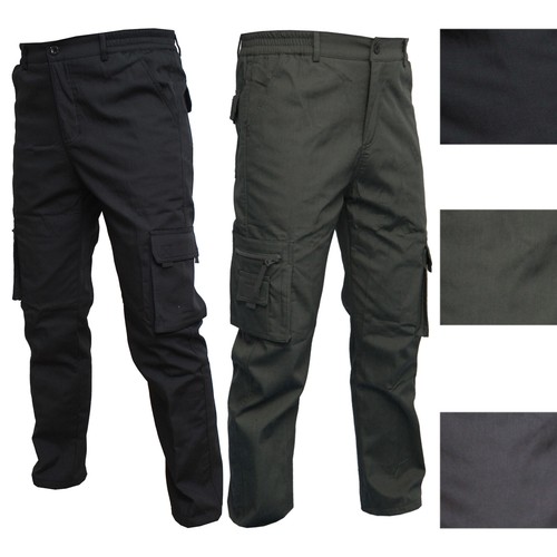 Joggings hivernal douceur - hivernal,