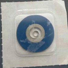 Molla Rolex 1210-7500