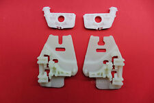 Kit De Réparation De