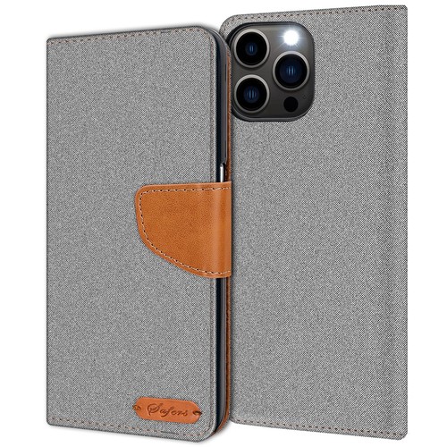 Housse protection pour - protection,