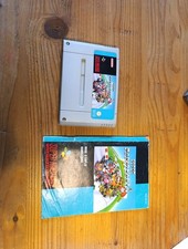 Super Mario Kart Nintendo