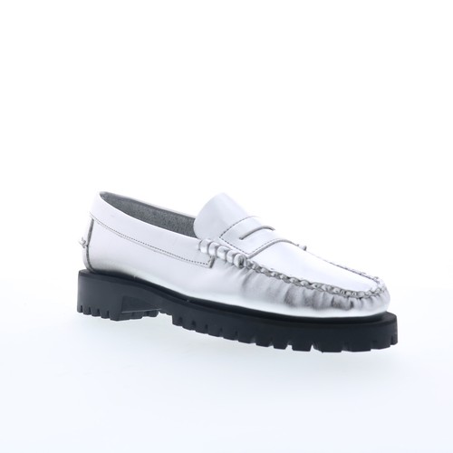 Sebago dan met lug - dan,