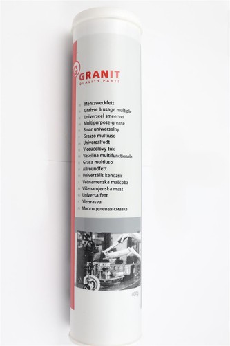 400g graisse multi usage - graisse, multi-usage