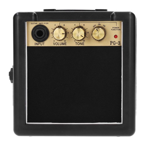 Mini ampli guitare petit - ampli,