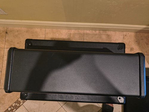 Hughes kettner tubemeister - &,