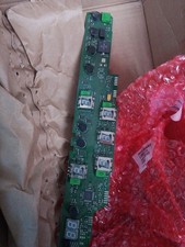 Carte Électronique 9000156352