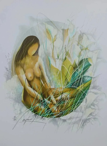 Raymond poulet vahinée aux - raymond,