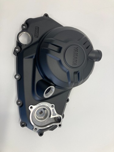 Carter frizione yamaha - yamaha, mt-03