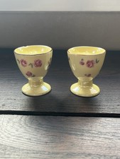 Charmant Coquetiers En