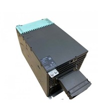 SINGLE MOTOR MODULE SIEMENS 6SL3120-1TE28-5AA3