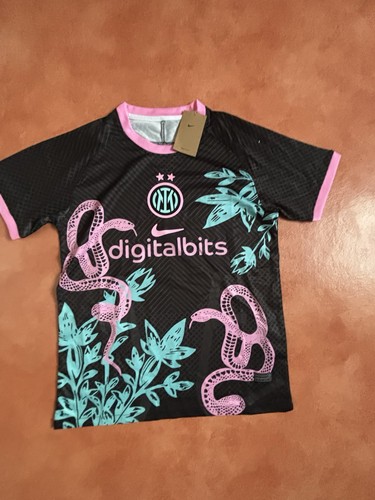 Maillot foot inter - , milan