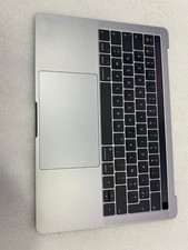 Clavier topcase AZERTY FRANCE