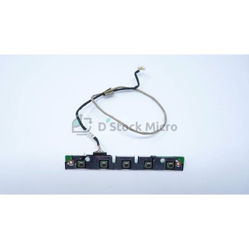 Carte bouton dd0qk3pi000 - carte,