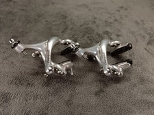 CAMPAGNOLO Record 8-speed 1994 Brake Calipers