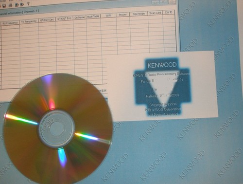Kenwood 2212l 3212l - kenwood, tk-3212l