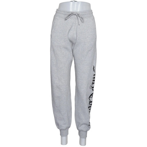 Juicy couture sport pantalon - juicy,