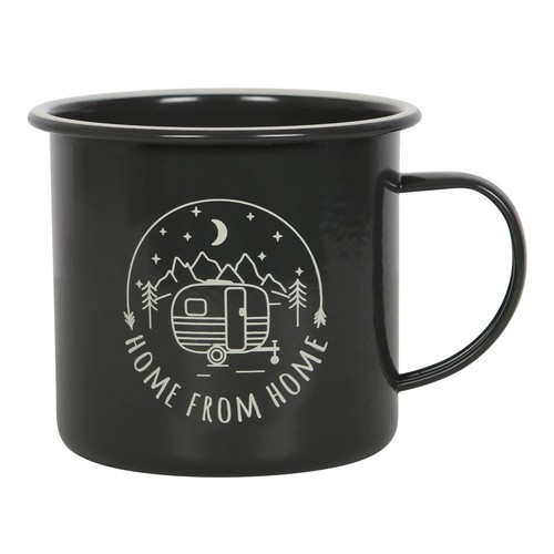 Something different mug de - different,