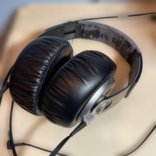 Casque SONY MDR-XB700 testé