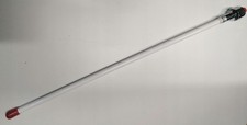 Procom 110000148 cxl - cxl, 900-3