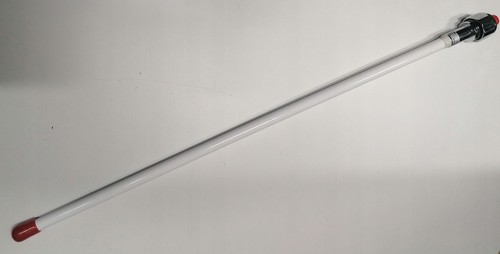 Procom 110000148 cxl - procom,