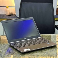 pc portable hp 440g5/core i7/16go/ssd/GARANTIE UN AN