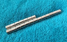 LOT de 3 AIMANTS senseo