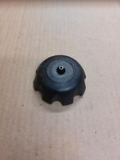 bouchon réservoir d'essence origine KAWASAKI 80 KX 1998